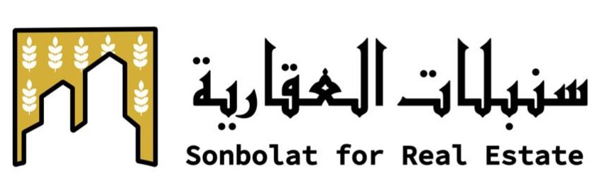 Sonbolat